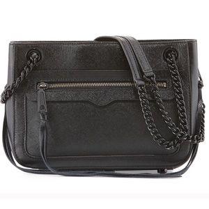 Rebecca Minkoff Crossbody